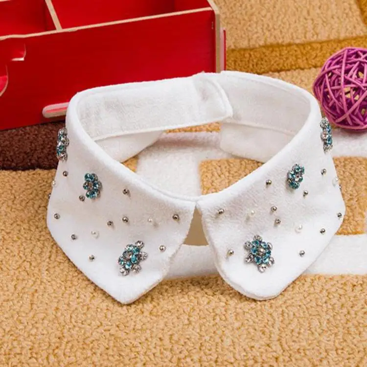 F526855529A6C48ED8794C920C42AEA8