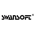 SWANSOFT Tools Store