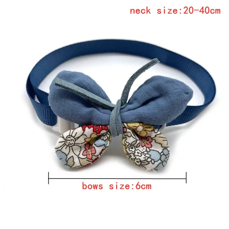 50pcs-Small-Dogs-Bow-Ties-Butterfly-Style-Pet-Dog-Cat-Bowtie-Pet-Supplies-Pets-Dogs-Grooming.jpg 50Db Kis Kutyák Csokornyakkapcsa Pillangó Stílusú Kedvtelésből Tartott Kutya Macska Bowtie Pet Supplies Háziállatok Kutyák Ápolási Kiegészítők Kis Kutyák Számára - Image 2