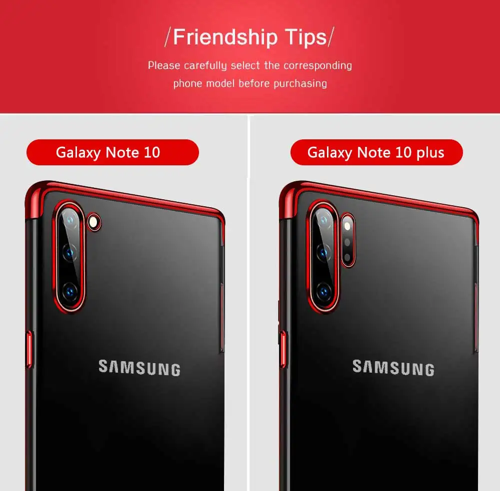 三星-note-10-plus_01