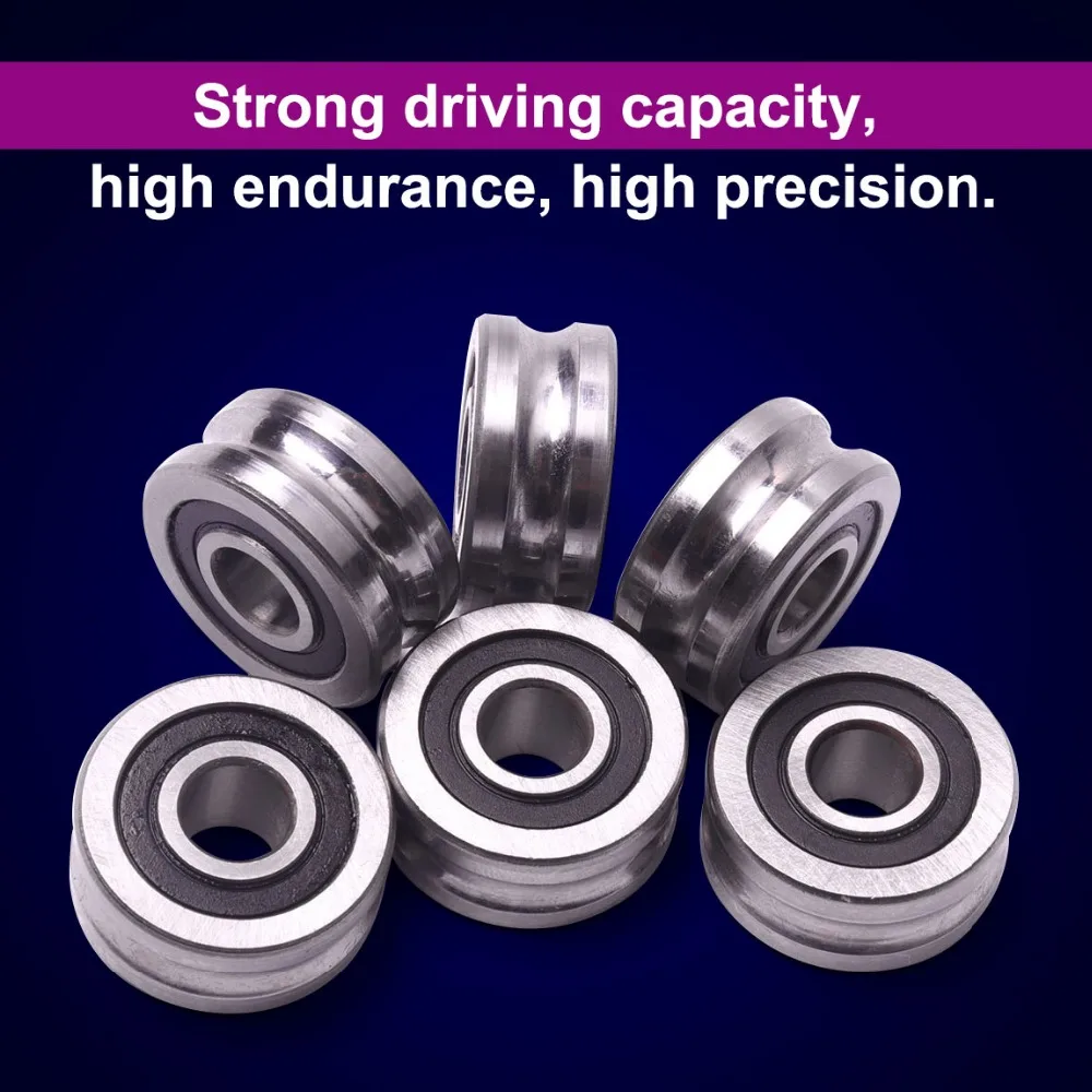 202005261700029415_O