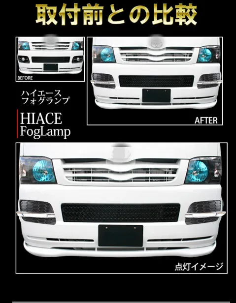 HTB1NWnKfwvD8KJjy0Flq6ygBFXam