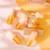 Сыворотка Для Ухода За Губами Lip Plumper Repairing Reduce Lip Mask Fine Lines Increase Reduce Fine Lines Увлажняющий Уход За Губами