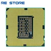 used Intel Xeon E3 1220 3.1GHz 5 GT/s Quad-Core CPU Processor SR00F LGA1155 ► Photo 2/2