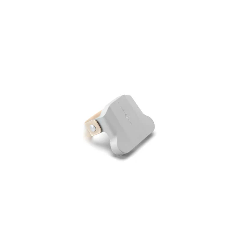 Buy DJI Mavic Mini Propeller Holder Original 2 Color Option Holder For Mavic Mini Drone Spare Parts Accessories