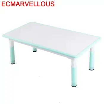 

Cocuk Masasi De Estudio Avec Chaise Pupitre Tavolino Bambini Kindergarten Study Mesa Infantil Kinder Enfant Children Table