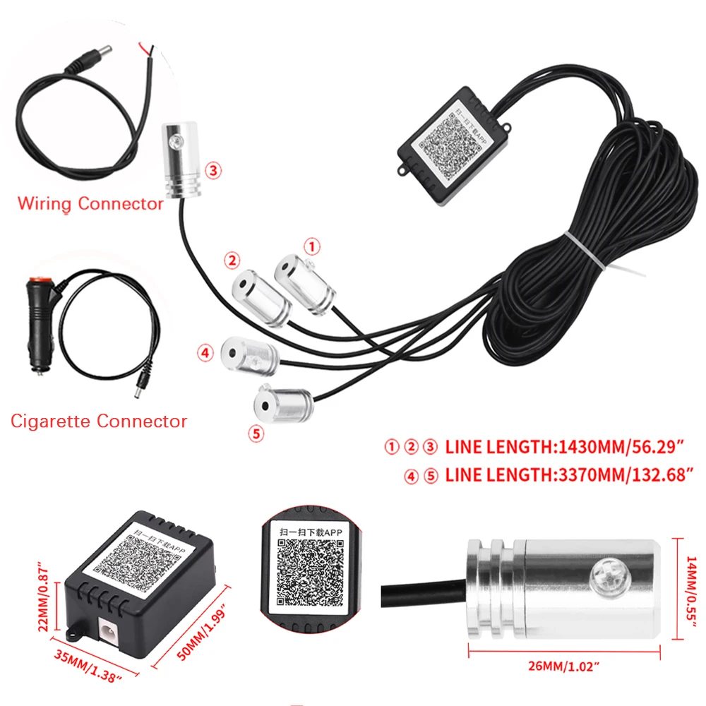 dsc-products