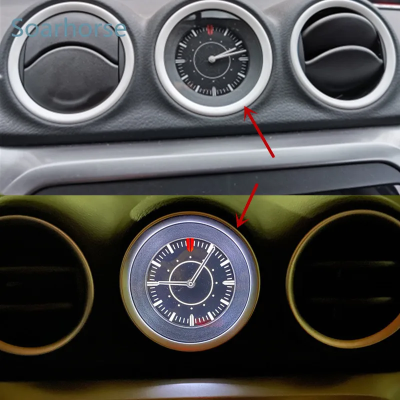 krilo nesreća folder suzuki vitara digital clock Esencijalno Od sada Žalim se