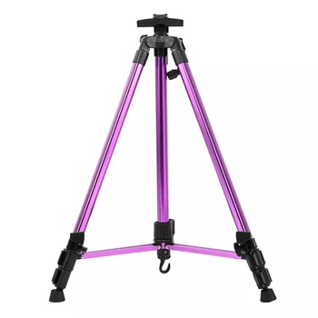 

Metal Easel for Artist Painting Sketch Weeding Easel Stand Drawing Table Box Oil Paint Laptop Accessories Painting Art Supplies-