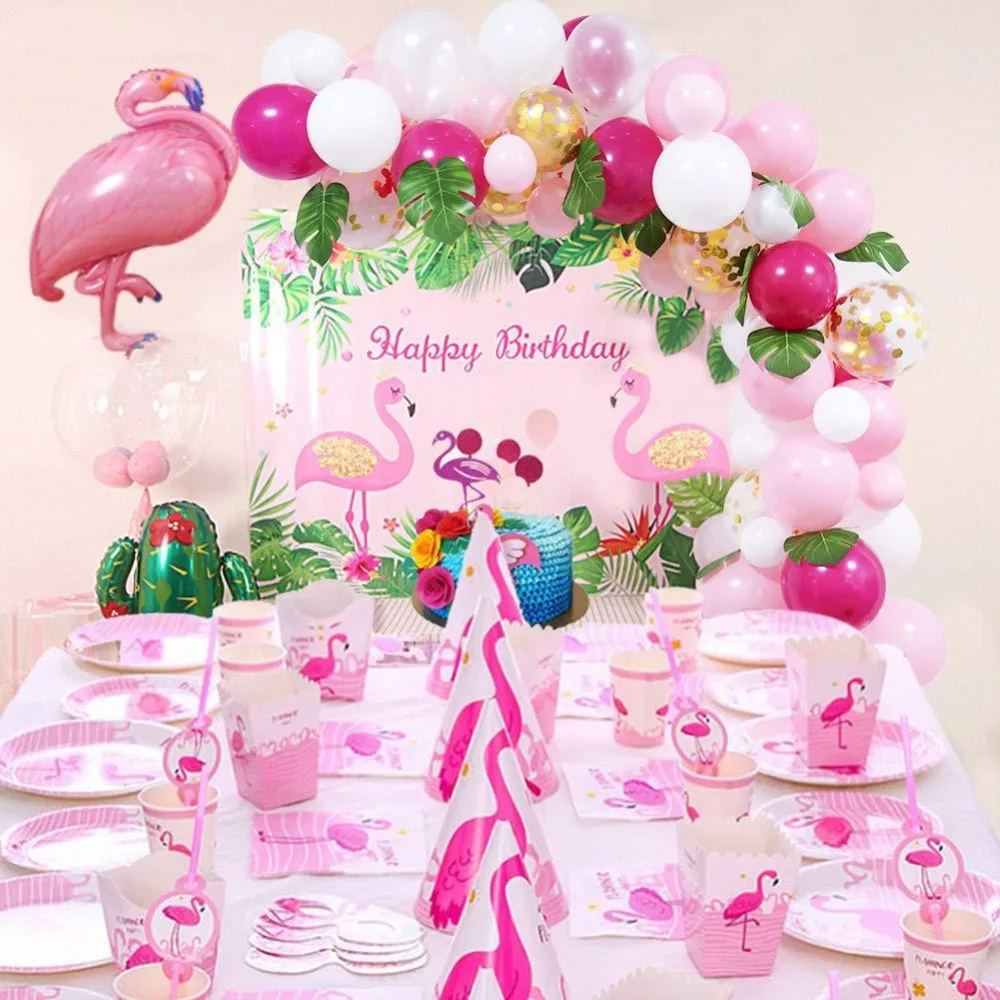 13415190002_1193312263