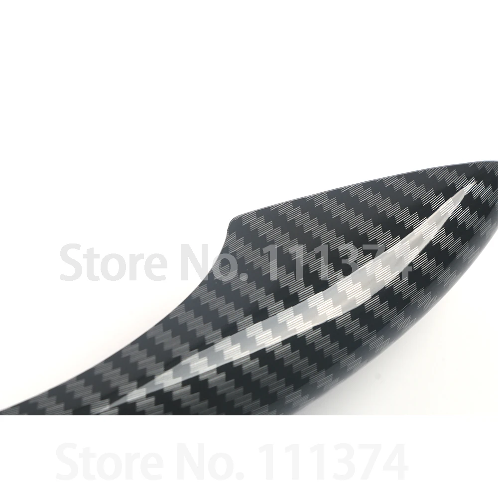   2021 NX4 ڵ ABS Ÿϸ ȣ  ׼   ź    Ŀ