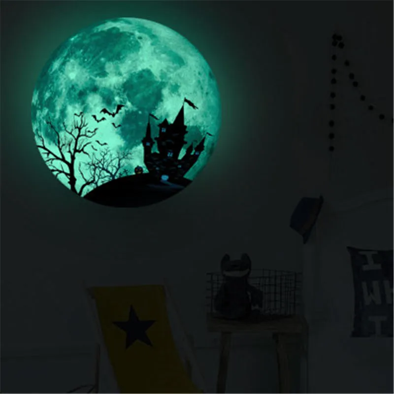 11837297372_68146657.400x400