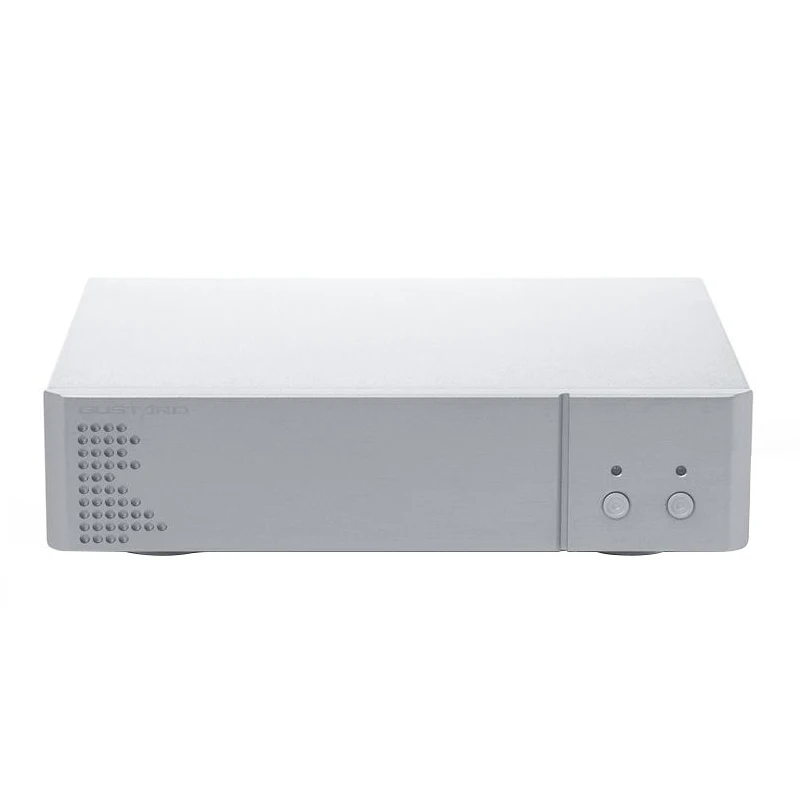 Gustard-C16-10MHz-Clock-OCXO-High-Precision-Low-Noise-Audio-Clock