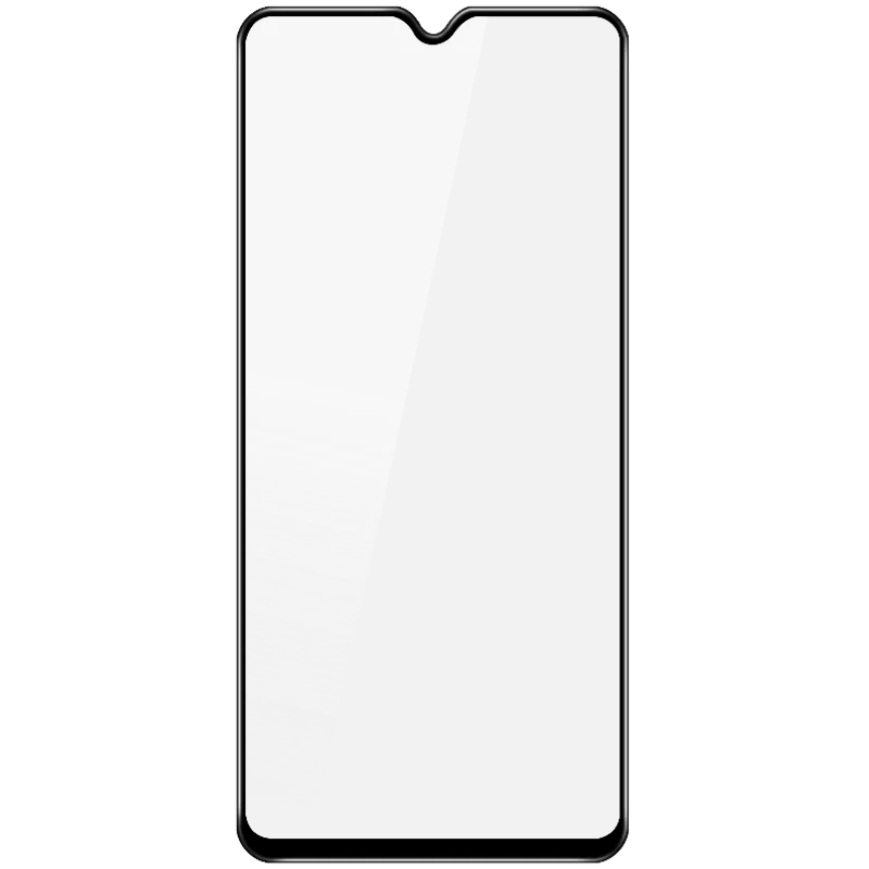Для Xiaomi Redmi Note 8 Pro экран из закаленного стекла полный экран покрытие IMAK закаленное стекло экран для Xiaomi Redmi Note 8