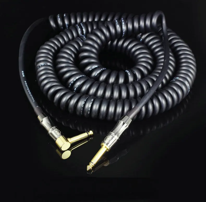 ο 6.35mm ts 6.35mm ts   ̺  ̺ Ÿ ͼ  0713
