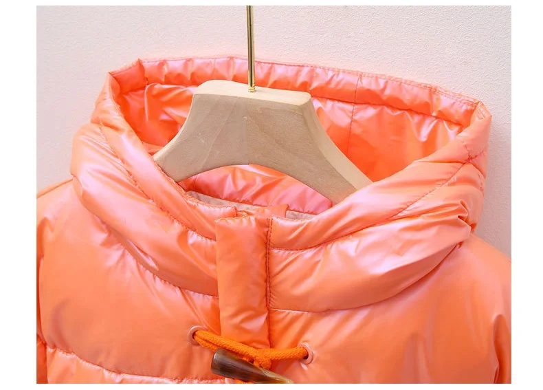 20429975651_1793976978