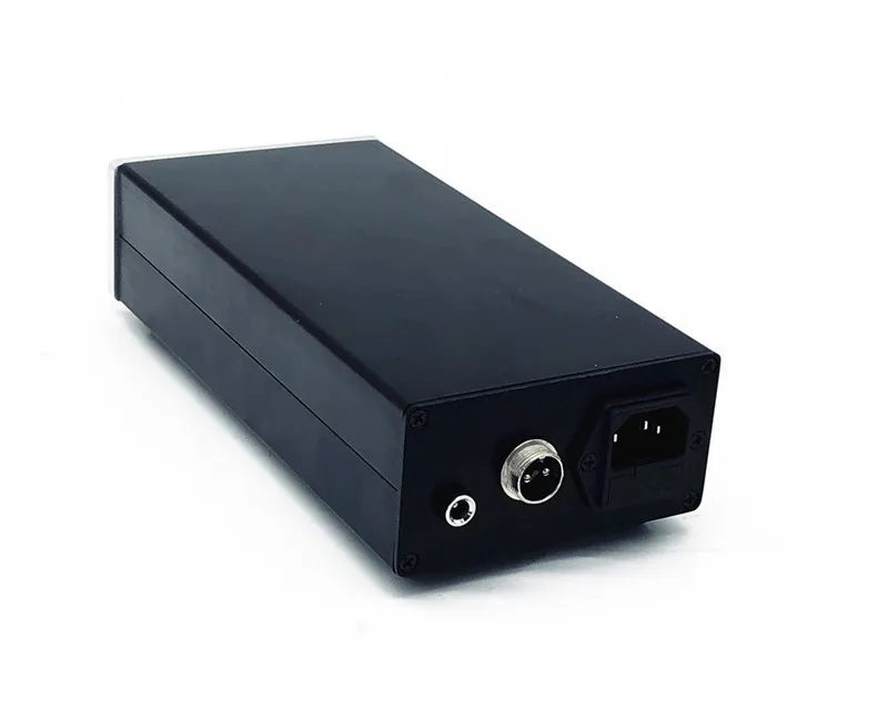 350w DC stabilized filter linear power supply suitable for Bluetooth DAC Tda7498 Tpa3116 DC24V / 13A DC36V / 9A  DC48V / 6.5A 2