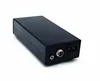 350w DC stabilized filter linear power supply suitable for Bluetooth DAC Tda7498 Tpa3116 DC24V / 13A DC36V / 9A  DC48V / 6.5A 2