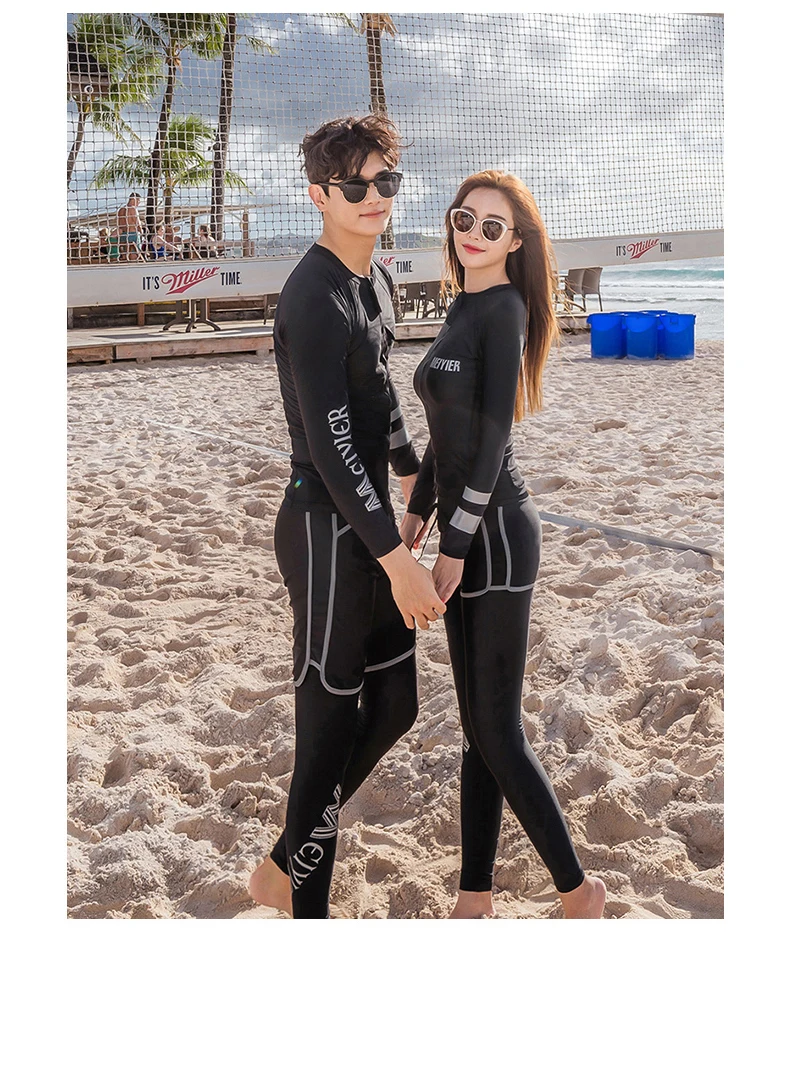 O1CN01wdggyl1kTm3z3GSqV_!!2200647294685