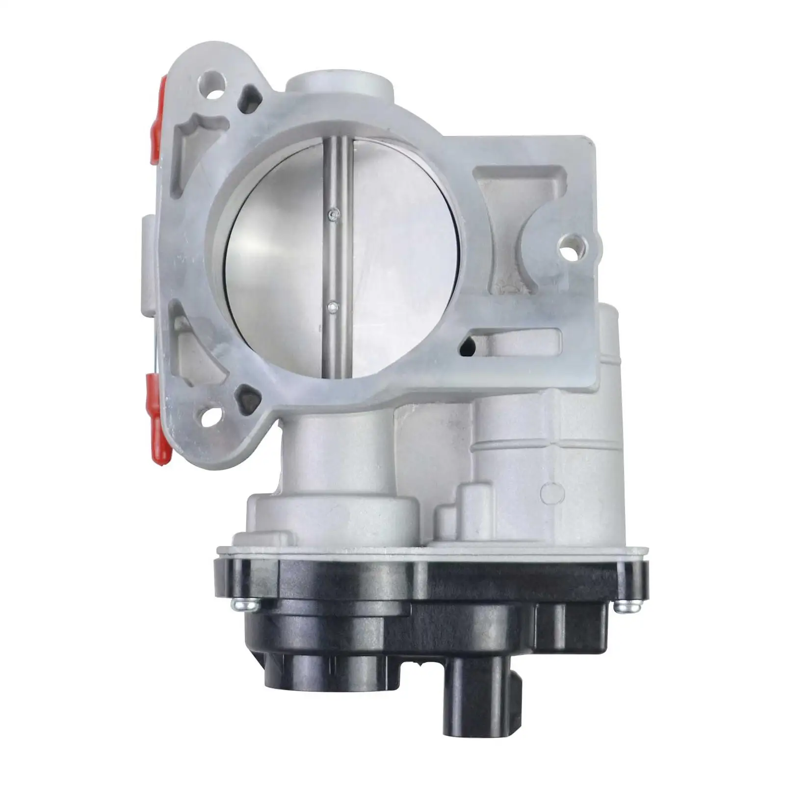 

AP02 Throttle Body For GMC Envoy Savana Sierra 1500 2500 3500 4.8L 5.3L 6.0L 12679525 NEW
