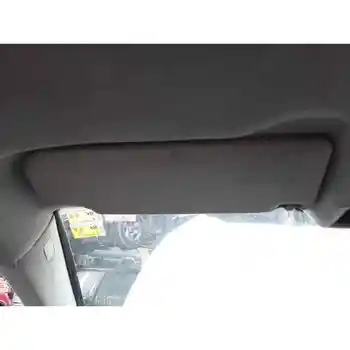 

PARASOL LEFT SEAT ALTEA XL (5P5)