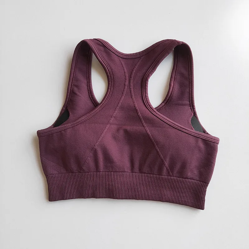 12809769234_559619995