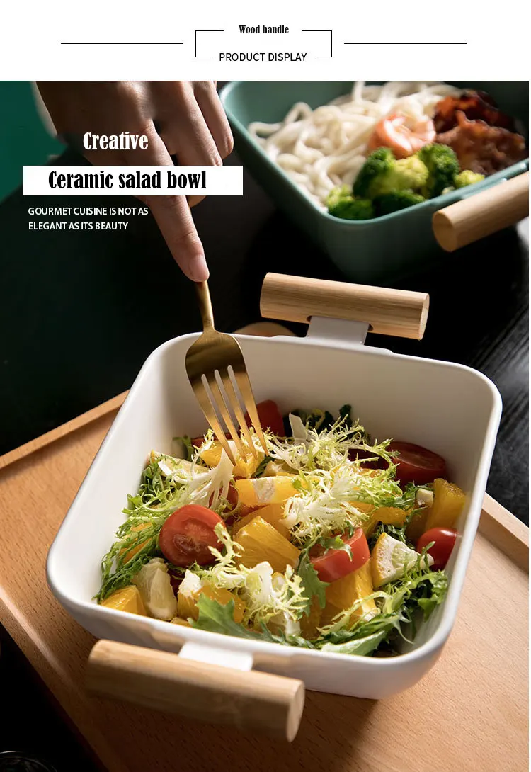 Ceramic-bowl-with-handle_05