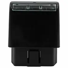 Plug & Play AFM/DFM Активное управление топливом Отключить устройство RA003 подходит для двигателя GM V8 V6 Plug & Play AFM/DFM Активное управление топливом Отключить устройство RA003 подходит для двигателя GM V8 V6