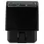 Plug & Play AFM/DFM Active Fuel Management Disable Device RA003 Подходит для двигателя GM V8 V6