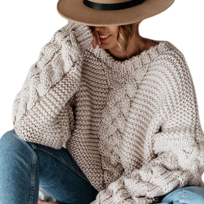 6EE704907-BE-2XL