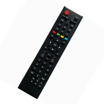 

New Original Remote Control Fit For Hisense HL24K20D,HL32K20D,24D33, 24E33, 24F33, 32D33, 32D36 Smart LED HDTV TV