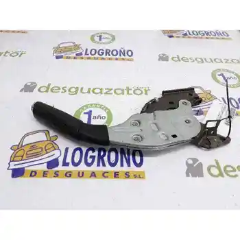 

1694200084 HAND BRAKE LEVER MERCEDES CLASS A (W169)
