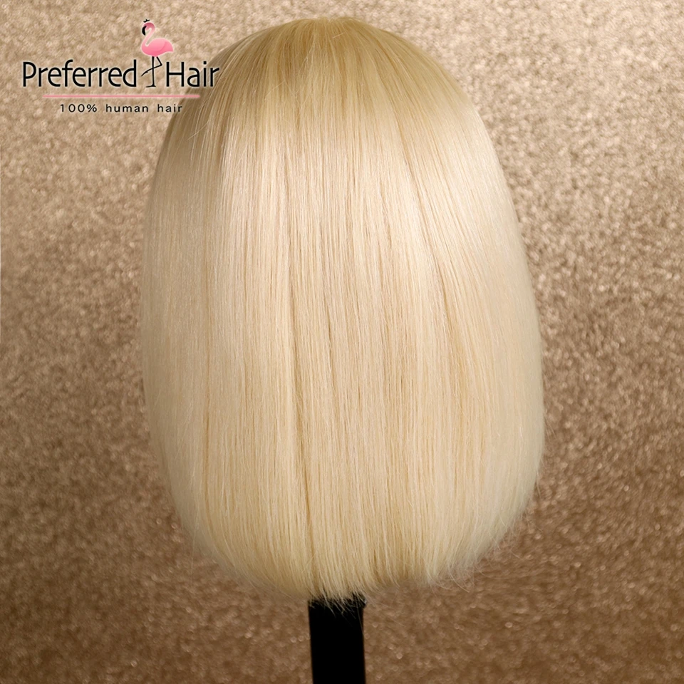 Hd9d410a7af4541a8acb5cea8a11213b2I