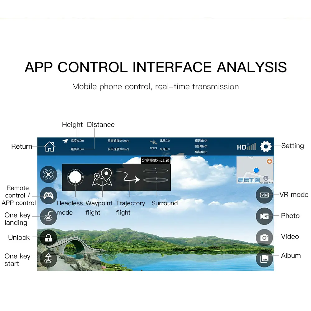 443736_73e1834376234cccae6797226a7e9c55
