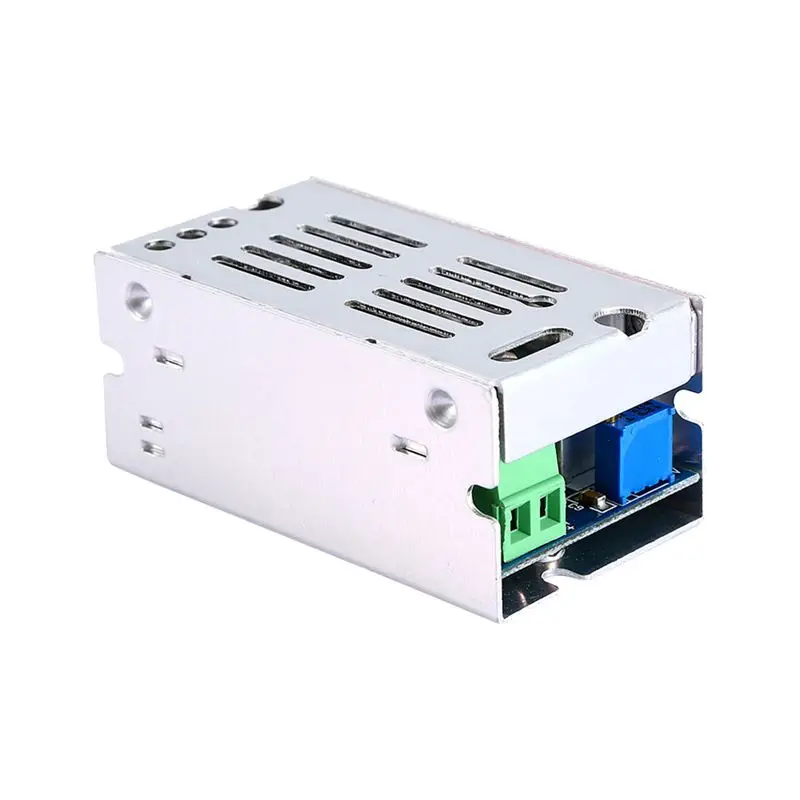 200W 15A DC-DC 8-60V bis 1-36V Напряжение Мощность понижающий преобразователь понижающий модуль