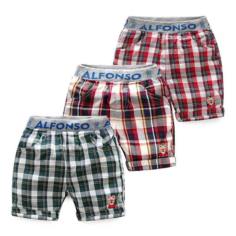 4064582212_1120678444