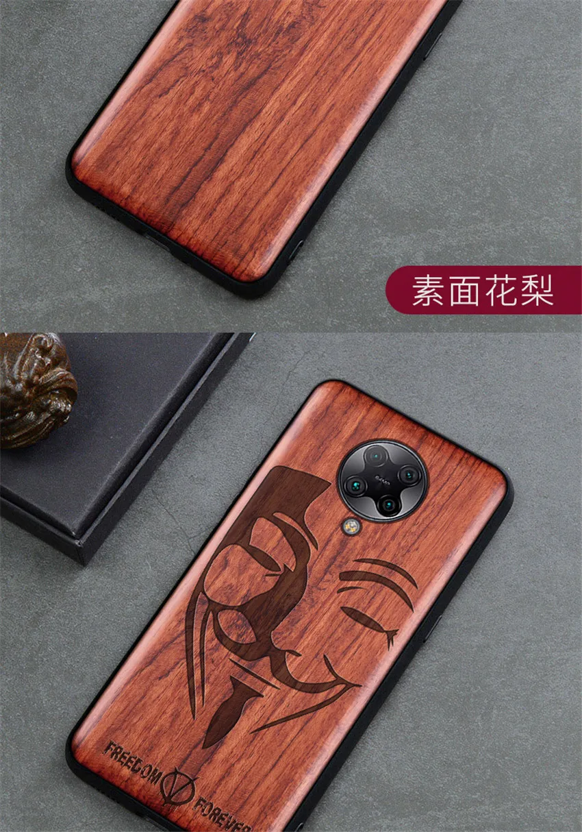 详情12