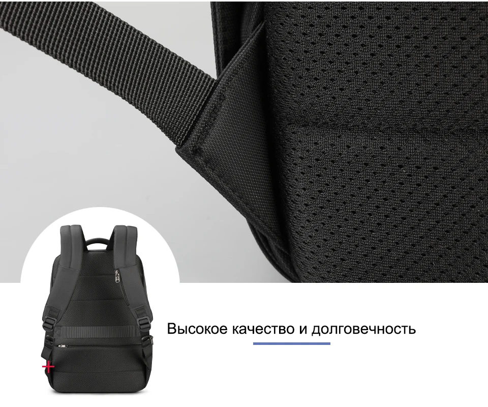 T-B3668英文（960._13