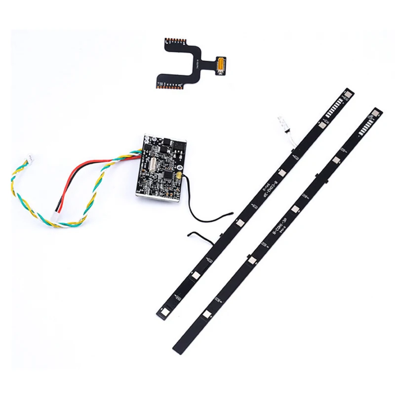 for XIAOMI MIJIA M365 Electric Scooter_2