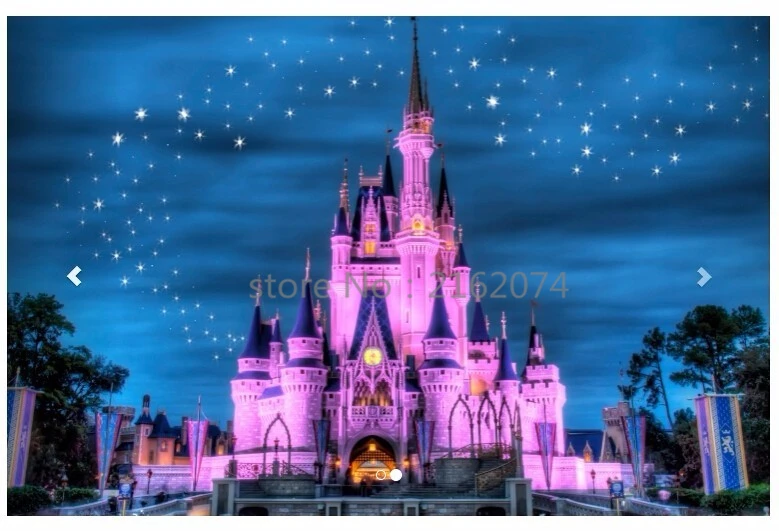 Ue8077bfcac3347c6a4d93cde4d1bea91x