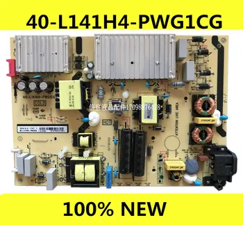 

100% NEW FOR TCL L55E5800A-UD power supply board 40-L141H4-PWG1CG New substitute board
