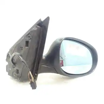 

8278914 Right rearview Fiat Bravo Ii (198) 1.9 Emotion Multijet