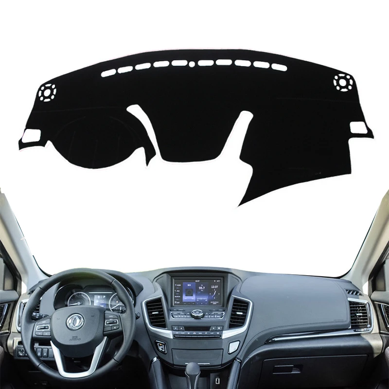 TB2SO0kdb1YBuNjSszhXXcUsFXa_!!ss