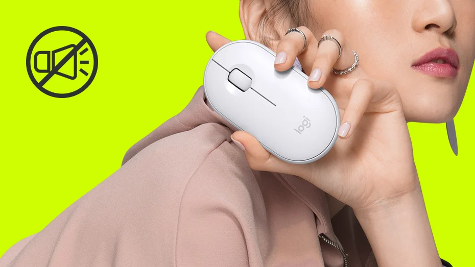 logitech-pebble-m350 (1)