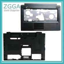 Верхний Упор для рук для lenovo B470 B470E задняя крышка Нижняя оболочка задняя крышка ЖК Петля 11S90201264 31052063 90200218 90200219