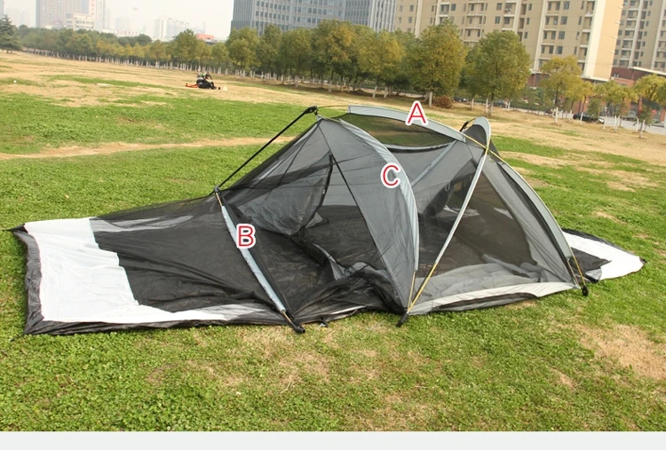 详情_O1CN011rIVbEymWAQGnca___68565608_看图王