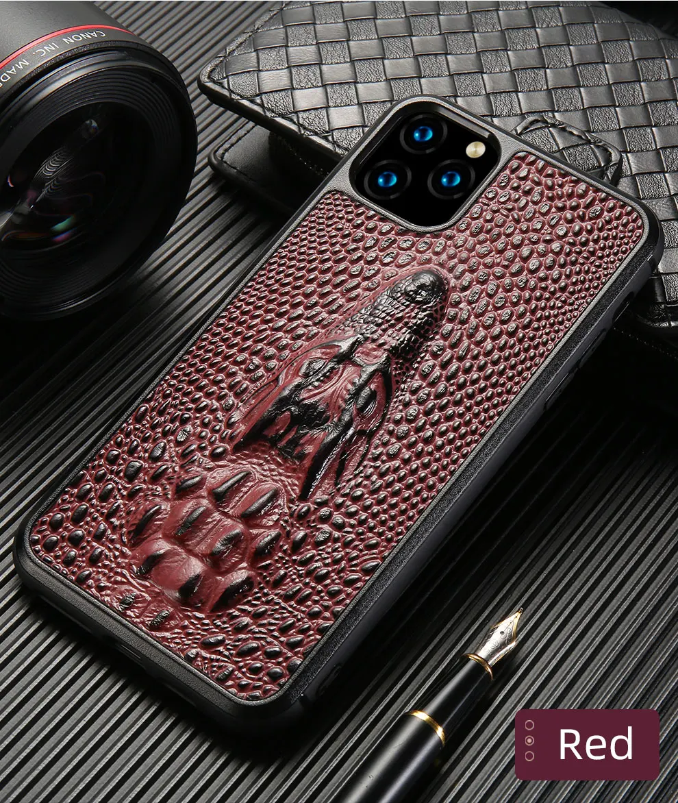 英文版详情页_11