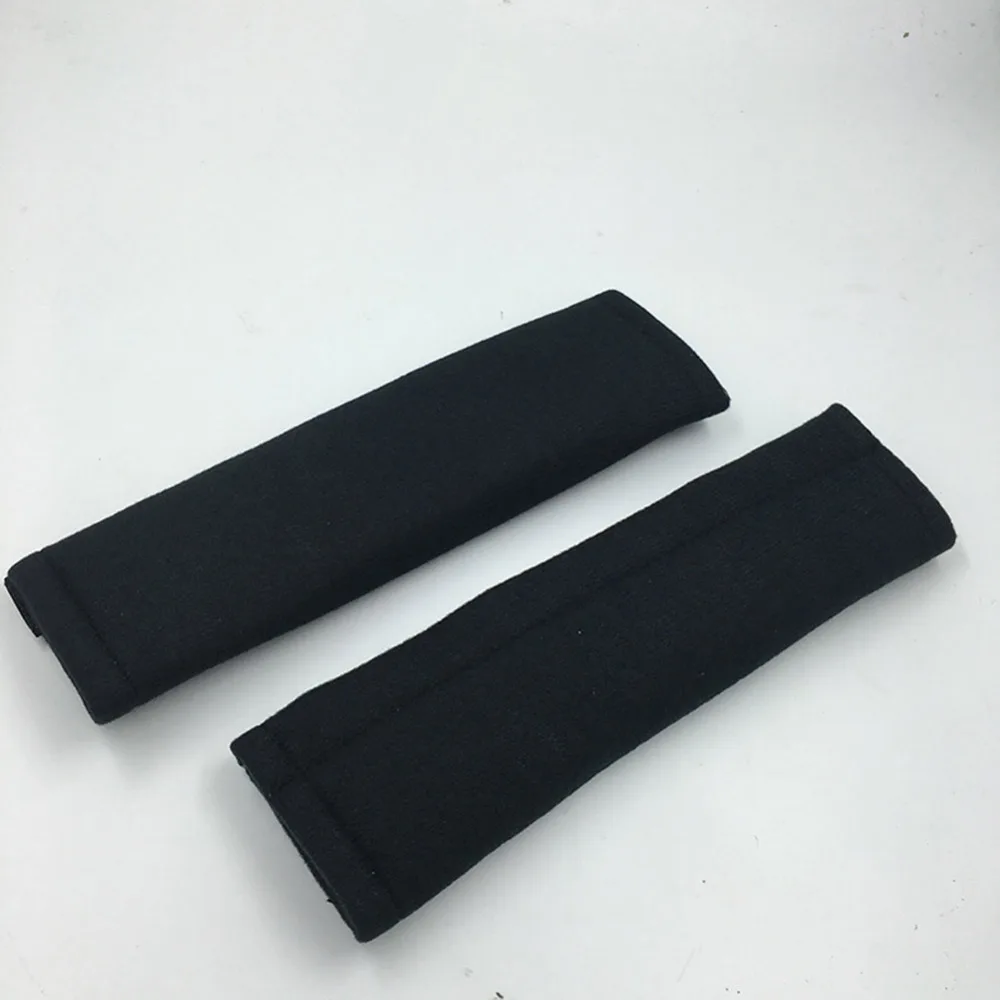 fe958b0377b63e2b9b089df9a4d33623