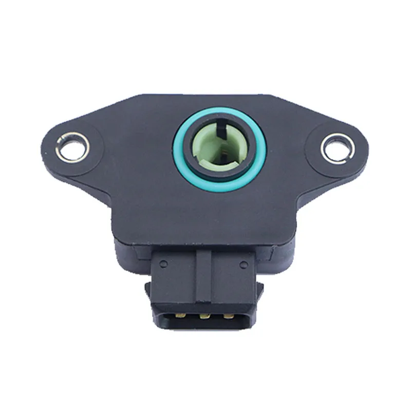 

0280122001 Throttle Position Sensor For HYUNDAI Scoupe Accent Elantra Tiburon VOLVO 240 960 850 S90 V90 C70 V70 S70 Porsche911
