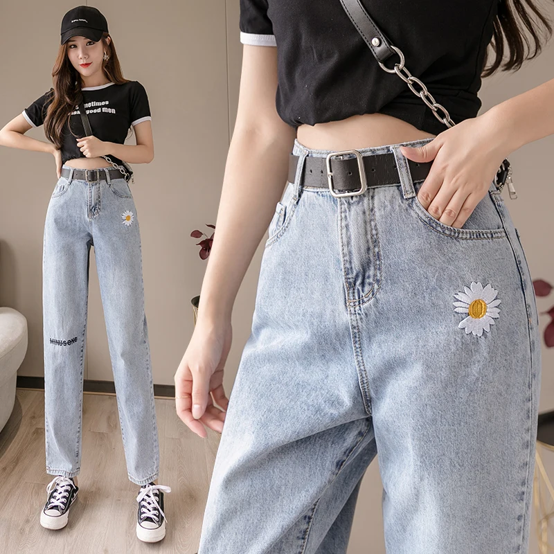 mom jeans womens clothing 